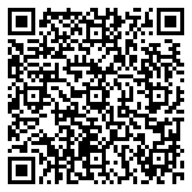 kod QR z danymi kontaktowymi 00481422500000
