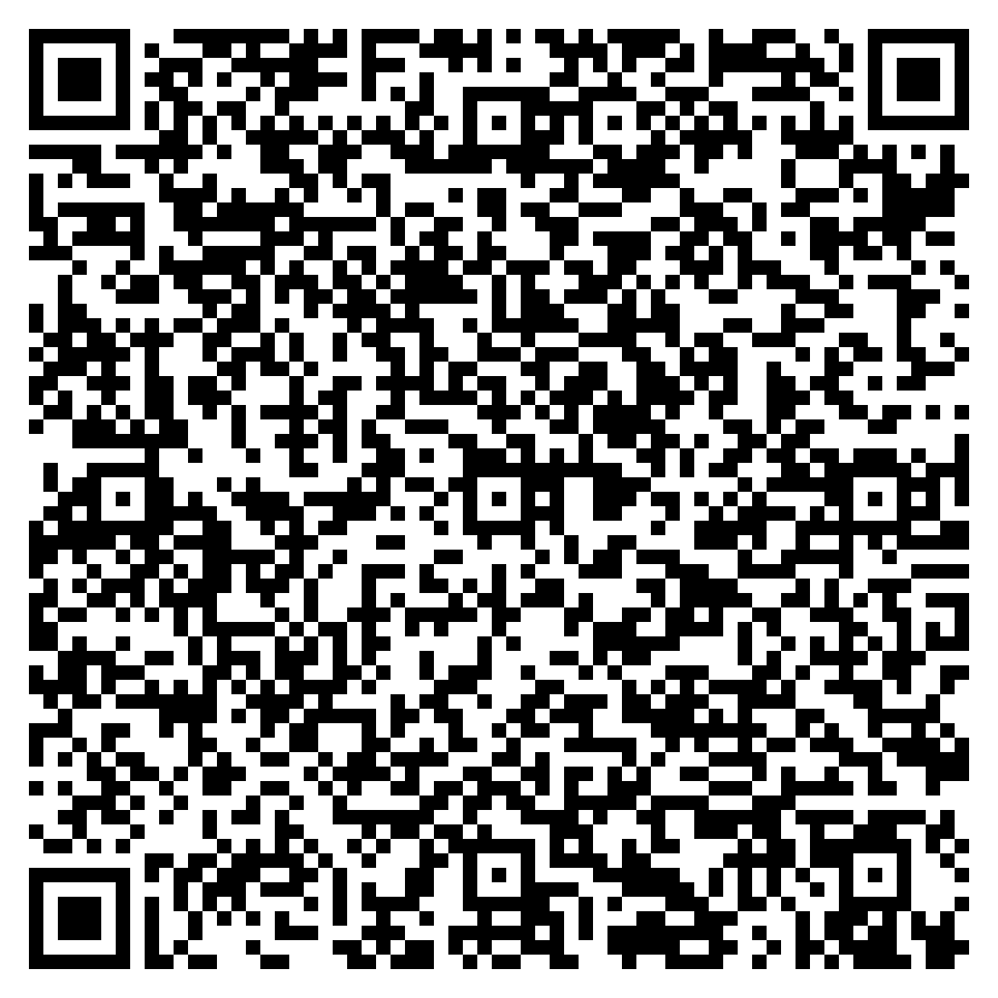 kod QR z danymi kontaktowymi 38643078000000