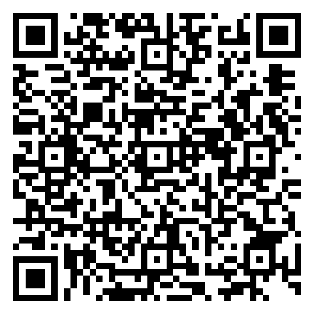 kod QR z danymi kontaktowymi 36685089300000