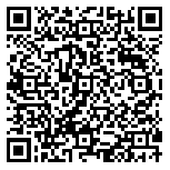 kod QR z danymi kontaktowymi 02208380700000
