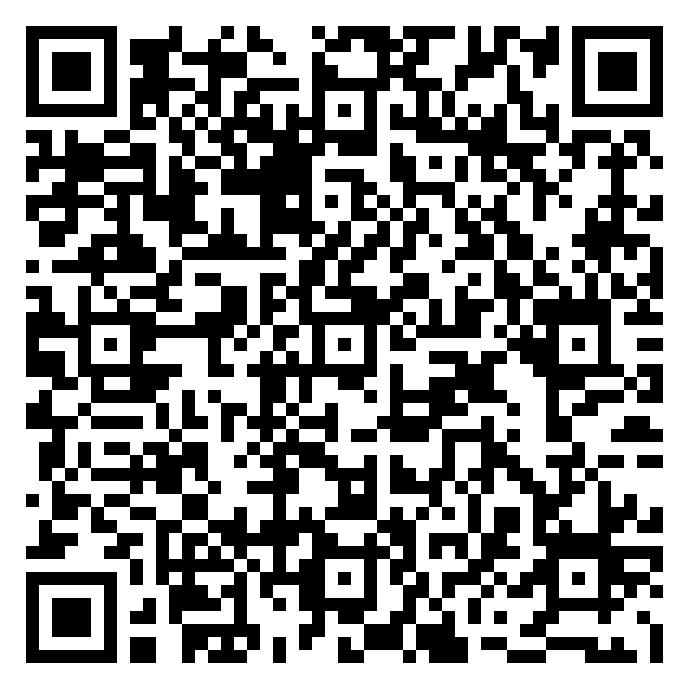 kod QR z danymi kontaktowymi 38437803400000