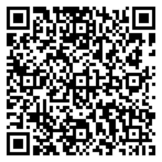 kod QR z danymi kontaktowymi 36891374100000