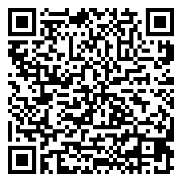 kod QR z danymi kontaktowymi 81111886300000