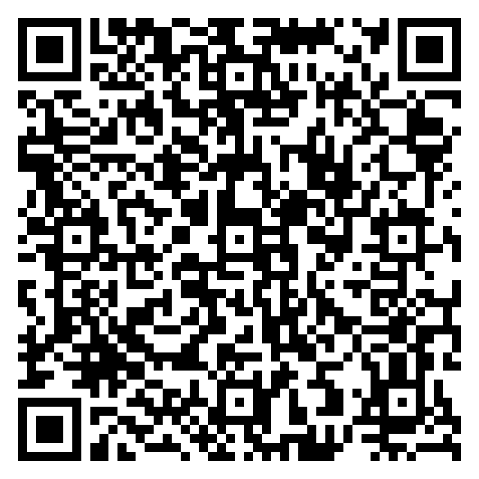 kod QR z danymi kontaktowymi 18078668200000