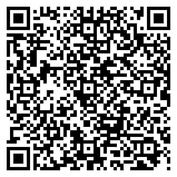 kod QR z danymi kontaktowymi 19036353100000