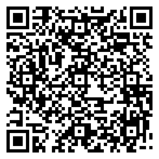 kod QR z danymi kontaktowymi 24066906500000