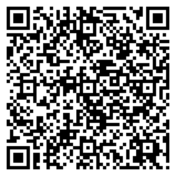 kod QR z danymi kontaktowymi 38262091000000