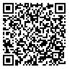 kod QR z danymi kontaktowymi 73030045800000