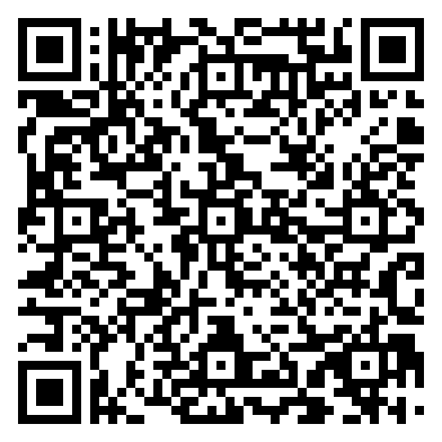 kod QR z danymi kontaktowymi 52755695600000