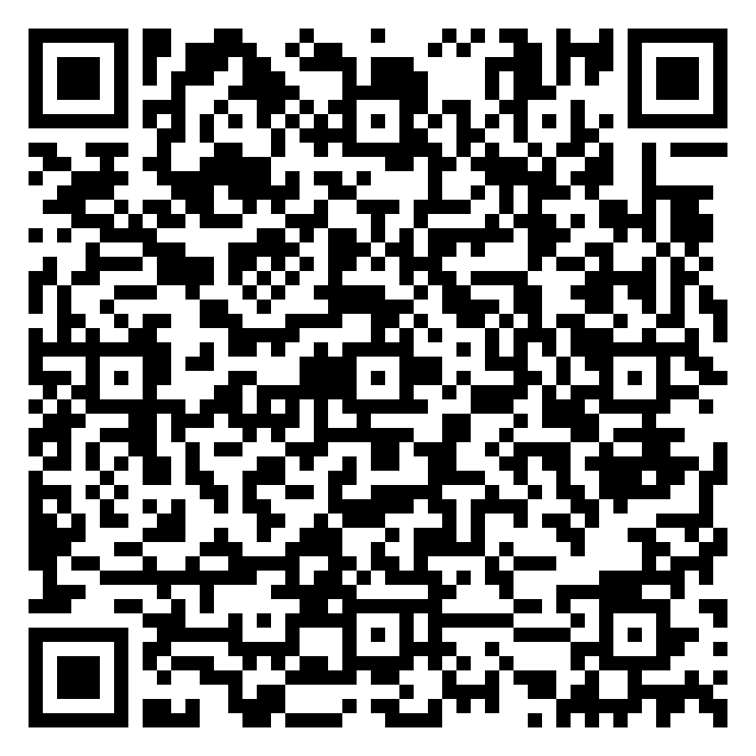 kod QR z danymi kontaktowymi 52551712000000