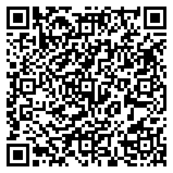 kod QR z danymi kontaktowymi 36631626000000