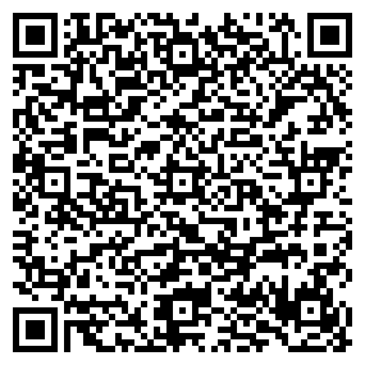 kod QR z danymi kontaktowymi 36283042200000