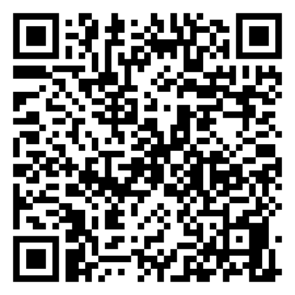 kod QR z danymi kontaktowymi 52245863400000