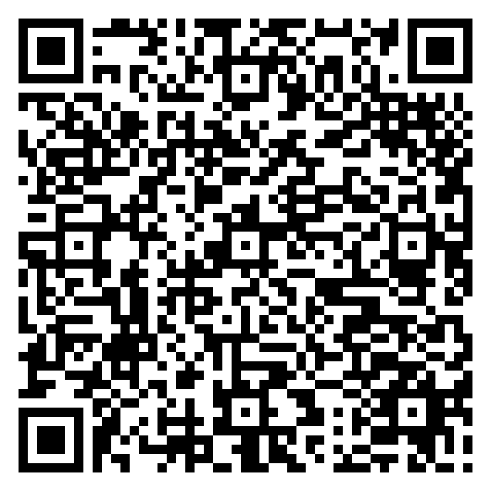 kod QR z danymi kontaktowymi 38471100200000