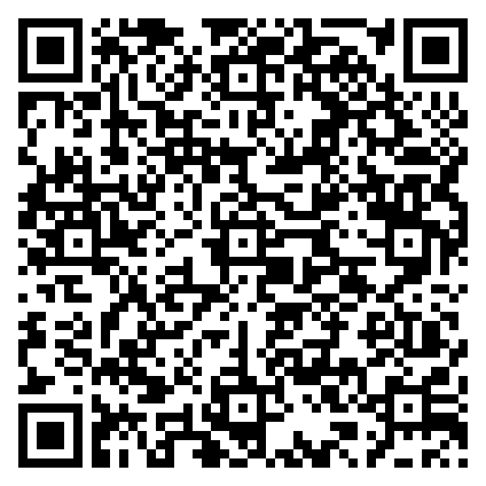 kod QR z danymi kontaktowymi 38043270700000