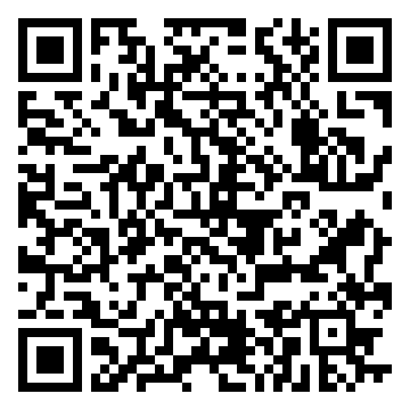 kod QR z danymi kontaktowymi 38248075100000