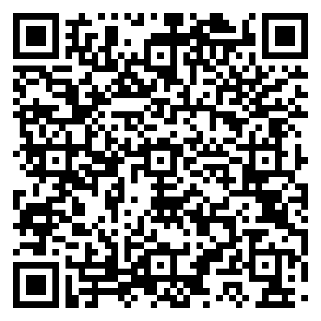 kod QR z danymi kontaktowymi 87111290200000