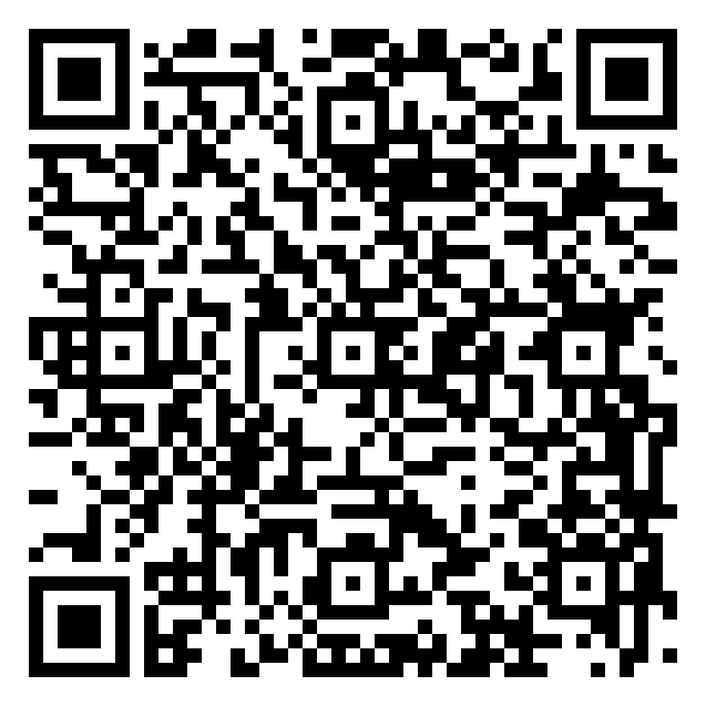 kod QR z danymi kontaktowymi 69064375200000