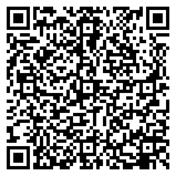 kod QR z danymi kontaktowymi 38954268500000