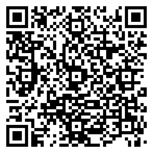 kod QR z danymi kontaktowymi 36278904000000