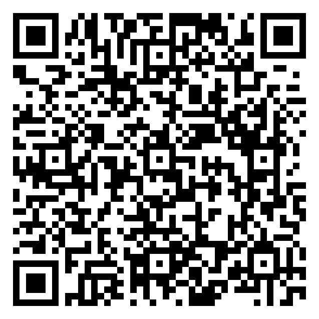 kod QR z danymi kontaktowymi 52987896000000