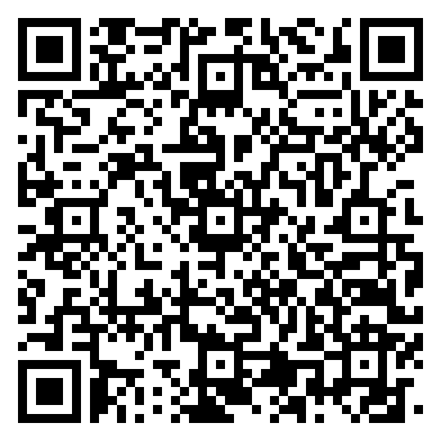 kod QR z danymi kontaktowymi 38742412500000