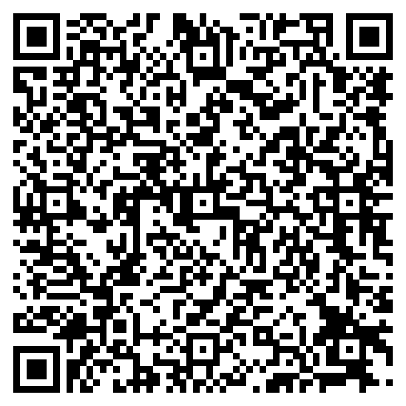 kod QR z danymi kontaktowymi 12288482300000