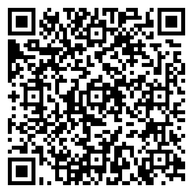 kod QR z danymi kontaktowymi 38687515600000