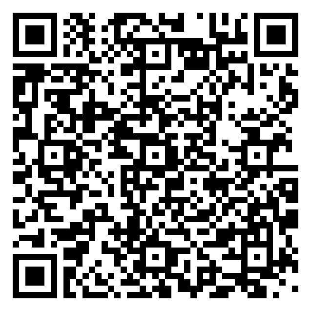 kod QR z danymi kontaktowymi 52215815100000