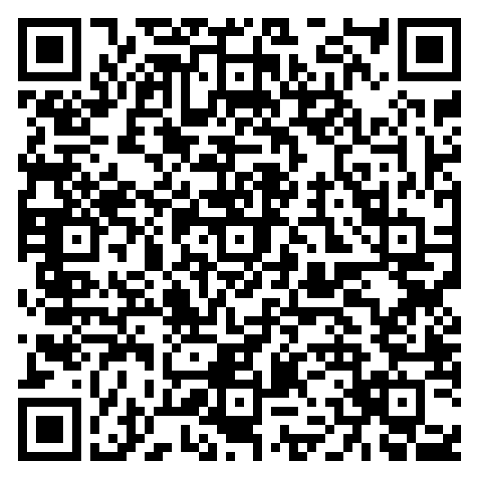 kod QR z danymi kontaktowymi 38624539500000