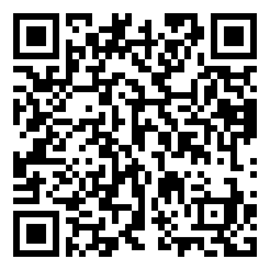 kod QR z danymi kontaktowymi 36444228500000