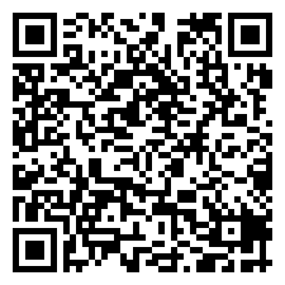 kod QR z danymi kontaktowymi 38599799200000