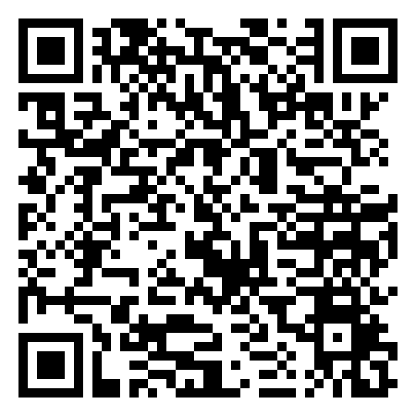kod QR z danymi kontaktowymi 52144920200000