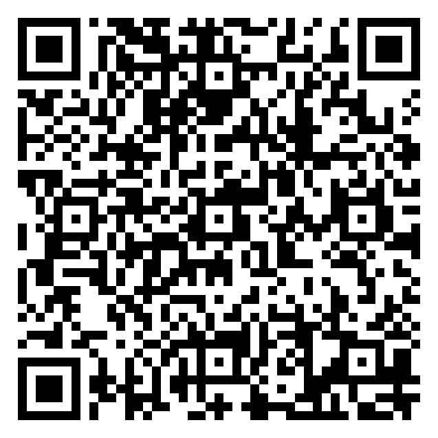 kod QR z danymi kontaktowymi 01070670300000
