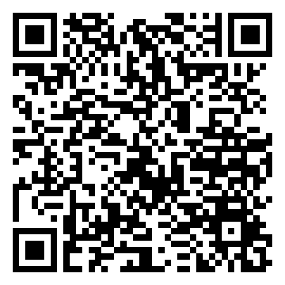 kod QR z danymi kontaktowymi 52146143300000