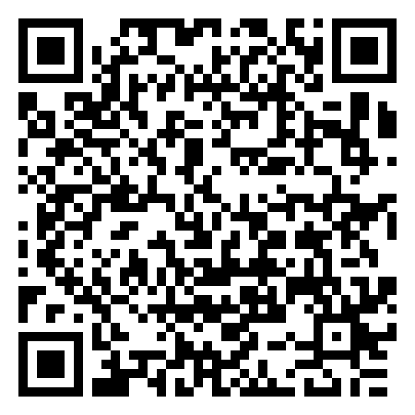 kod QR z danymi kontaktowymi 38532746400000