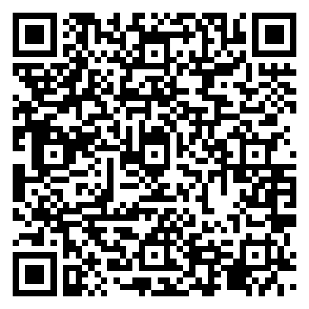 kod QR z danymi kontaktowymi 52058918300000