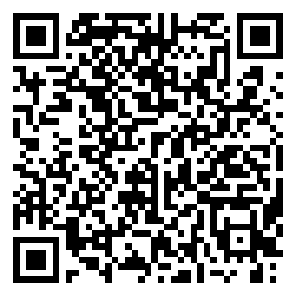 kod QR z danymi kontaktowymi 06165736200000