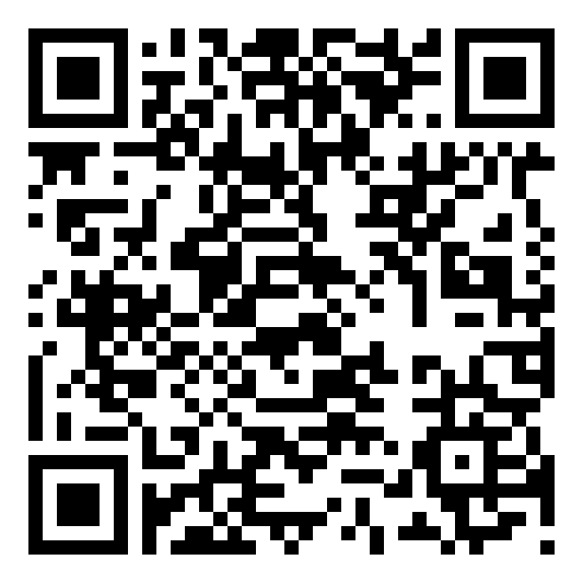 kod QR z danymi kontaktowymi 18108305000000