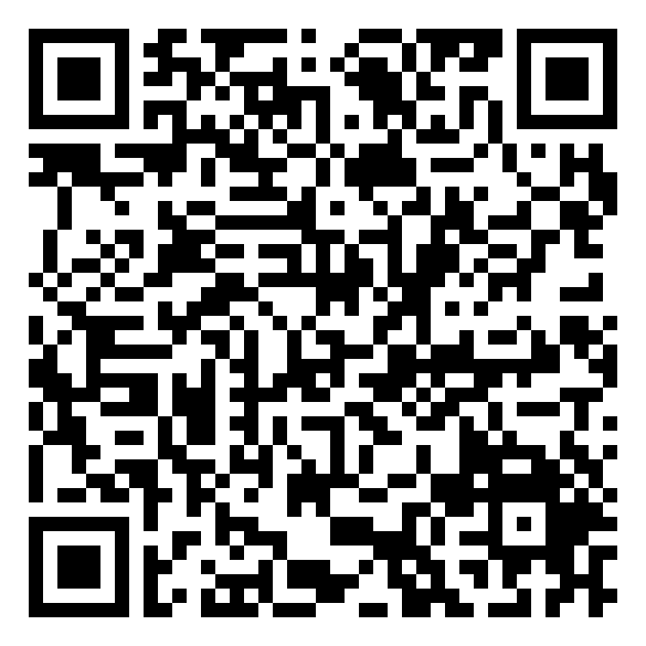 kod QR z danymi kontaktowymi 38573805500000