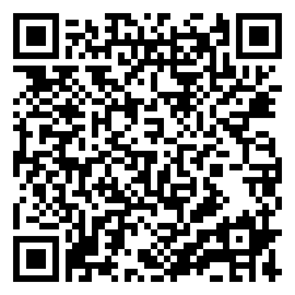 kod QR z danymi kontaktowymi 09002137700000