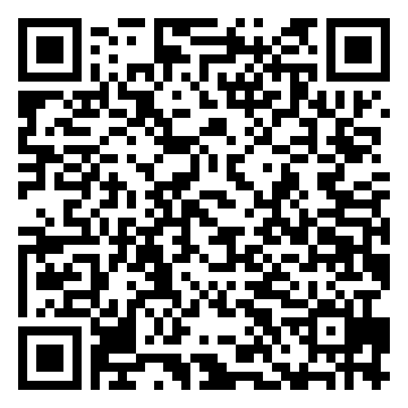 kod QR z danymi kontaktowymi 54052069000000