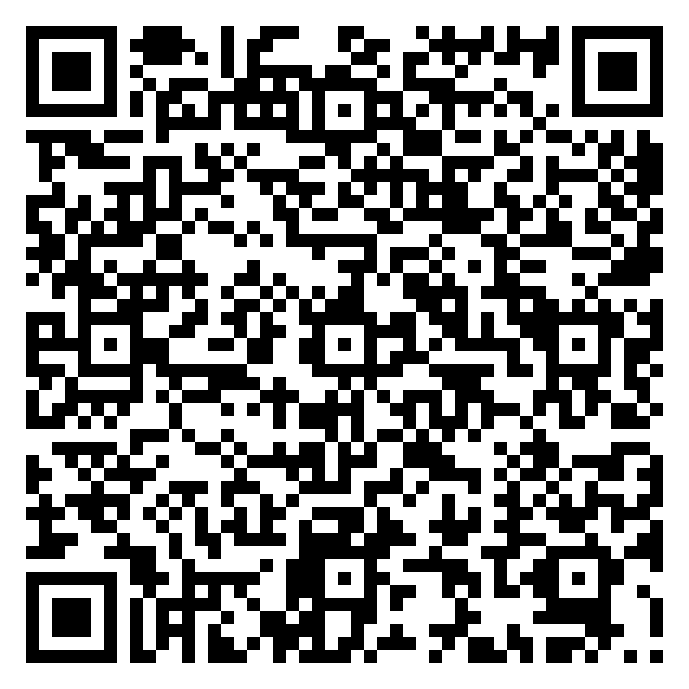 kod QR z danymi kontaktowymi 36926703600000