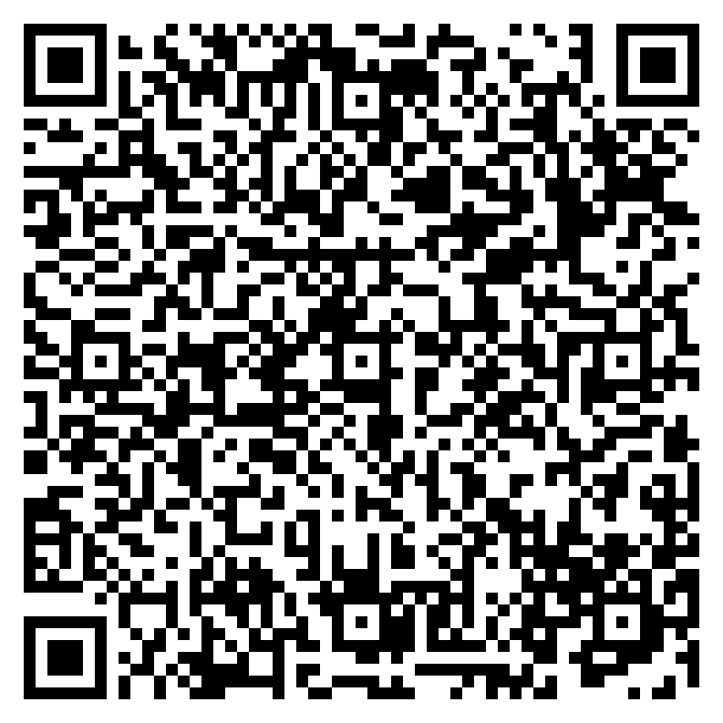 kod QR z danymi kontaktowymi 03082505900000