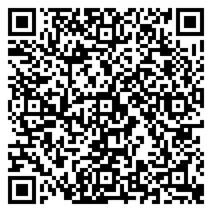 kod QR z danymi kontaktowymi 89050614400000