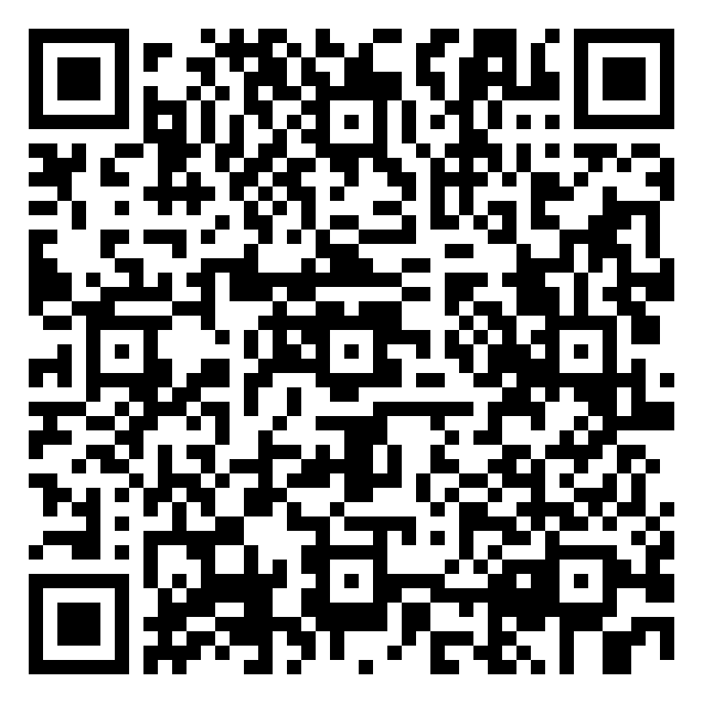 KOŁI Mateusz Kołakowski kod QR z danymi kontaktowymi kod QR z danymi kontaktowymi 52148389000000