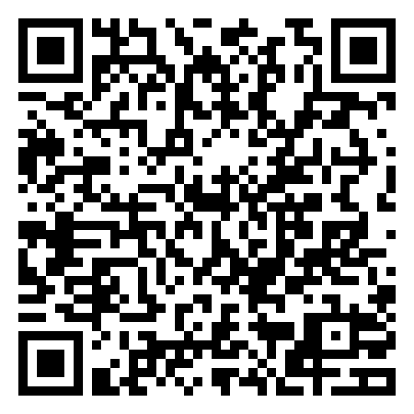 kod QR z danymi kontaktowymi 19050604800000