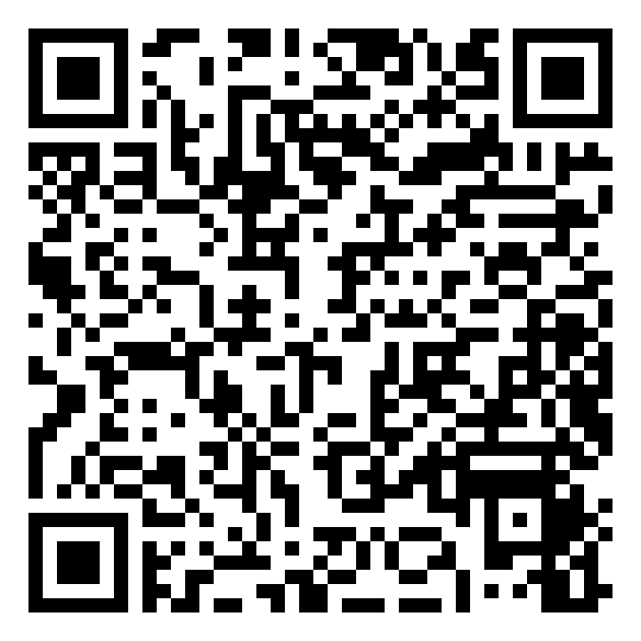 kod QR z danymi kontaktowymi 38951071600000