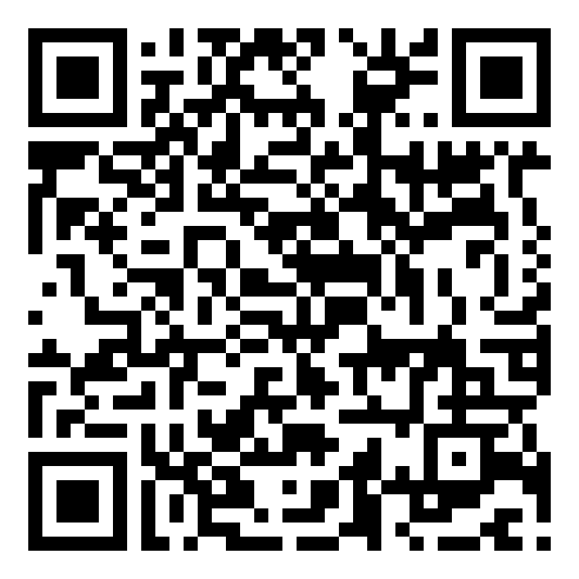 kod QR z danymi kontaktowymi 54019948900000