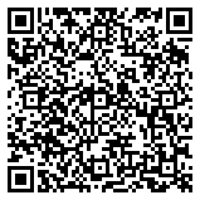 kod QR z danymi kontaktowymi 51093094500000